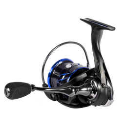 Катушка безынерц. Salmo Elite MATCH 7 3000FD