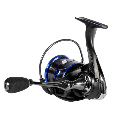 Катушка безынерц. Salmo Elite MATCH 7 3000FD