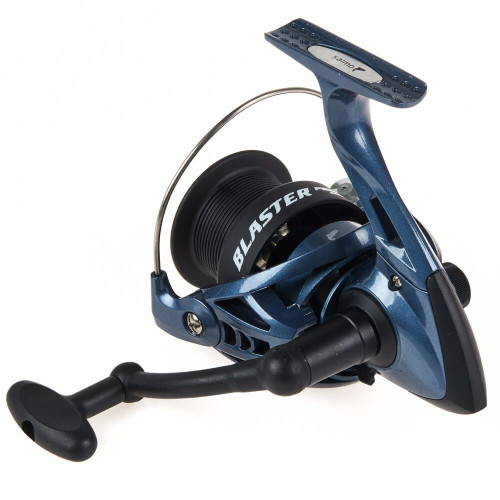 Катушка безынерц. Salmo Blaster FEEDER II 1 50FD