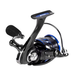 Катушка безынерц. Salmo Elite MATCH 7 4000FD