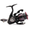 Катушка безынерц. Daiwa 23 Fuego LT3000-C