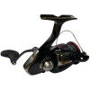 Катушка безынерц. Daiwa 23 Fuego LT3000-C