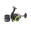 Катушка безынерц. Feeder Concept Turnament II 7 5000FD