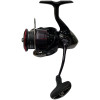 Катушка безынерц. Daiwa 23 Fuego LT3000-C