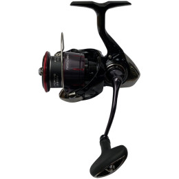 Катушка безынерц. Daiwa 23 Fuego LT3000-C