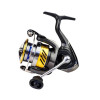 Катушка безынерц. Daiwa Laguna LT 2000