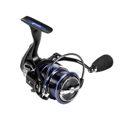 Катушка безынерц. Salmo Elite MATCH 7 4000FD