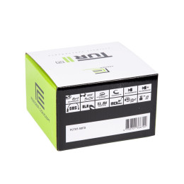 Катушка безынерц. Feeder Concept Turnament II 7 5000FD