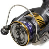 Катушка безынерц. Daiwa Laguna LT 2000