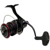 Катушка безынерц. Daiwa 23 Fuego LT3000-C