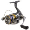 Катушка безынерц. Daiwa Laguna LT 2000