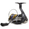 Катушка безынерц. Daiwa Laguna LT 2000