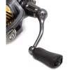 Катушка безынерц. Daiwa Laguna LT 2000