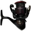 Катушка безынерц. Daiwa 23 Fuego LT3000-C