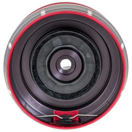 Катушка безынерц. Daiwa 23 Fuego LT3000-C
