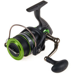 Катушка безынерц. Feeder Concept Turnament II 7 6000FD