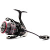 Катушка безынерц. Daiwa 23 Fuego LT3000-C