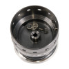 Запасная шпуля к катушке безынерц. Salmo Diamond FEEDER 5 4000FD