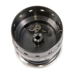 Запасная шпуля к катушке безынерц. Salmo Diamond FEEDER 5 4000FD