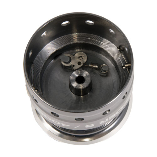 Запасная шпуля к катушке безынерц. Salmo Diamond FEEDER 5 4000FD