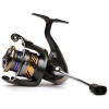 Катушка безынерц. Daiwa Laguna LT 2500