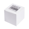 Запасная шпуля к катушке безынерц. Salmo Diamond FEEDER 5 4000FD