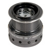 Запасная шпуля к катушке безынерц. Salmo Diamond FEEDER 5 4000FD