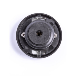 Катушка безынерц. Salmo Elite SPINETIX 8 2500FD