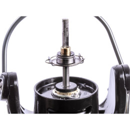 Катушка безынерц. Salmo Elite SPINETIX 8 2500FD