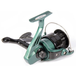 Катушка безынерц. Salmo Blaster SUPER 2 4000FD