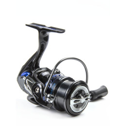 Катушка безынерц. Salmo Elite SPINETIX 8 2500FD