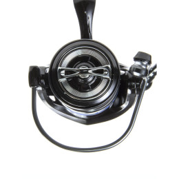 Катушка безынерц. Salmo Elite SPINETIX 8 2500FD
