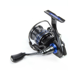 Катушка безынерц. Salmo Elite SPINETIX 8 2500FD