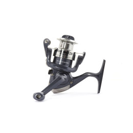 Катушка безынерц. Salmo Sniper MICRO 3 10FD