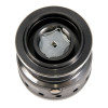 Запасная шпуля к катушке безынерц. Salmo Diamond FEEDER 5 4000FD