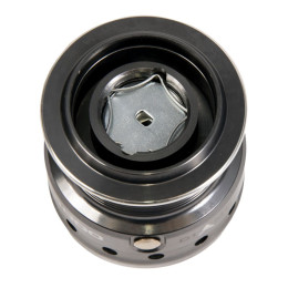 Запасная шпуля к катушке безынерц. Salmo Diamond FEEDER 5 4000FD
