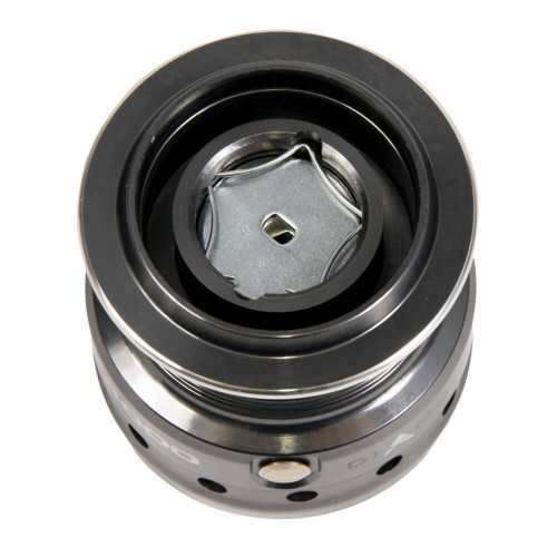 Запасная шпуля к катушке безынерц. Salmo Diamond FEEDER 5 4000FD