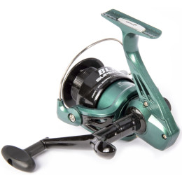 Катушка безынерц. Salmo Blaster SUPER 2 4000FD