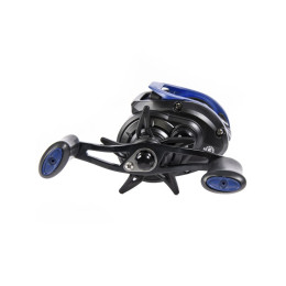 Катушка мульт. Salmo Diamond CAST 6 M