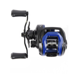 Катушка мульт. Salmo Diamond CAST 6 M