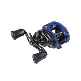 Катушка мульт. Salmo Diamond CAST 6 M