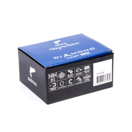 Катушка мульт. Salmo Diamond CAST 6 M