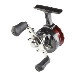 Катушка мульт. Lucky John MAIKO 5.5см