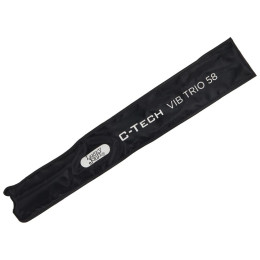 Катушка мульт. Lucky John BP VIB 4 M