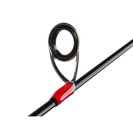 Катушка мульт. Lucky John BP VIB 4 M