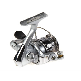 Катушка безынерц. Salmo ICE STORM 3 1000FD