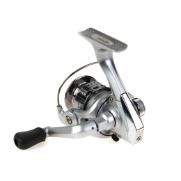 Катушка безынерц. Salmo ICE STORM 3 1000FD