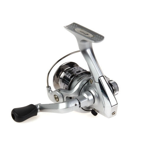 Катушка безынерц. Salmo ICE STORM 3 1000FD