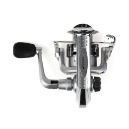 Катушка безынерц. Salmo ICE STORM 3 1000FD