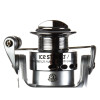 Катушка безынерц. Salmo ICE STORM 3 1000FD